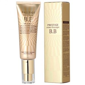 BB Cream